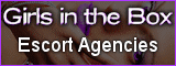 London escort advertising for Independent escorts and agencies