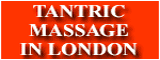 Tantric Massage 