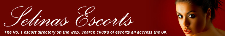 London escort directory, London escort agency, advertising for escort service providers in London and UK