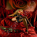 Sonia,Marylebone - Marylebone - London Escort