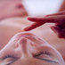 Tantric Massage  - Central London - London Escort