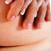 Tantric Massage  - Central London - London Escort