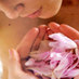 Tantric Massage  - Central London - London Escort